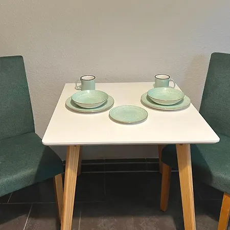 Cozy Private Near Station - Ideal For Solo Travelers Apartment *